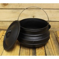 https://www.potjiepots.com/image/cache/catalog/castiron/potjie-cast-iron-pot-size1-200x200.jpeg