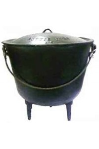 https://www.potjiepots.com/image/cache/catalog/wicca/cast-iron-kettle-deep-cooking-pot-200x300.jpg