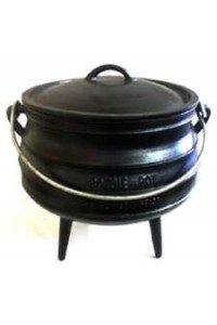 https://www.potjiepots.com/image/cache/catalog/wicca/cast-iron-traditional-3-legged-cauldron-potjie-pot-200x300.jpg